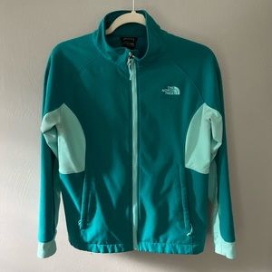 The North Face Women’s Jacket